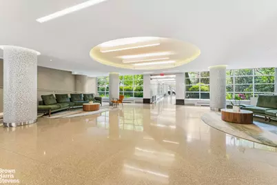11 Riverside Drive #17OW, New York City, NY 10023 - Photo 10