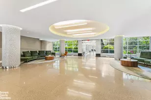 11 Riverside Dr, New York City, NY 10023 - Photo 10