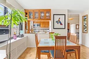 11 Riverside Dr, New York City, NY 10023 - Photo 4