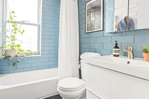 475 Washington Ave, New York City, NY 11238 - Photo 10