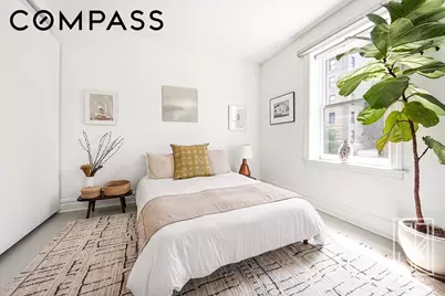 475 Washington Avenue #2E, New York City, NY 11238 - Photo 8