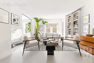 475 Washington Ave, Brooklyn, NY 11238 - Photo 1
