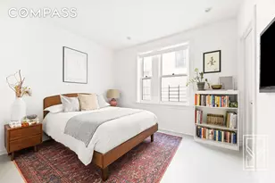 475 Washington Ave, Brooklyn, NY 11238 - Photo 6