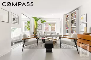 475 Washington Ave, Brooklyn, NY 11238 - Photo 1