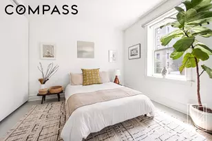 475 Washington Ave, New York City, NY 11238 - Photo 8