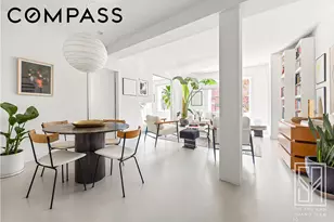 475 Washington Ave, New York City, NY 11238 - Photo 2