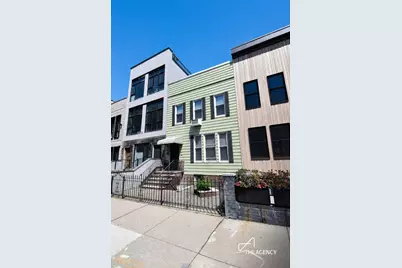182 Russell Street, New York City, NY 11222 - Photo 2