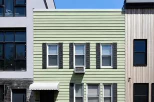 182 Russell St, Brooklyn, NY 11222 - Photo 1