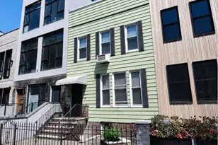 182 Russell St, New York City, NY 11222 - Photo 2