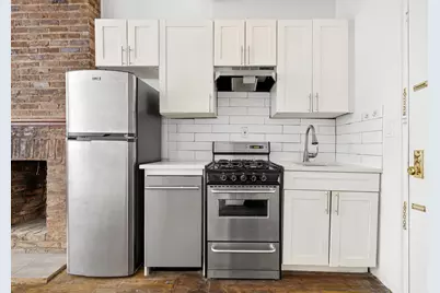 307 W 29th Street #2a, New York City, NY 10001 - Photo 2