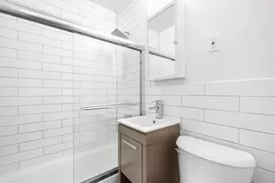 307 W 29th St, New York City, NY 10001 - Photo 10