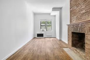 307 W 29th St, New York City, NY 10001 - Photo 4