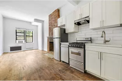307 W 29th Street #2a, New York City, NY 10001 - Photo 1
