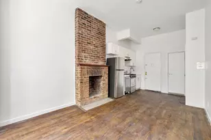 307 W 29th St, New York City, NY 10001 - Photo 6