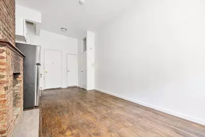 307 W 29th Street #2a, New York City, NY 10001 - Photo 8
