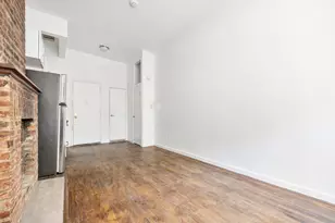 307 W 29th St, New York City, NY 10001 - Photo 8