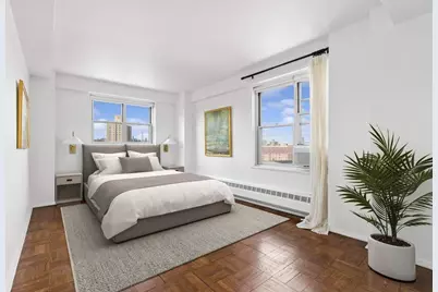 568 Grand Street #J1202, New York, NY 10002 - Photo 10