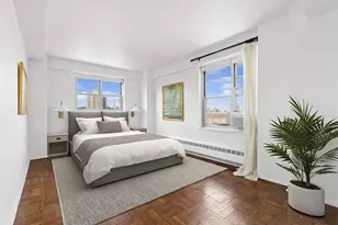 568 Grand St, New York, NY 10002 - Photo 10