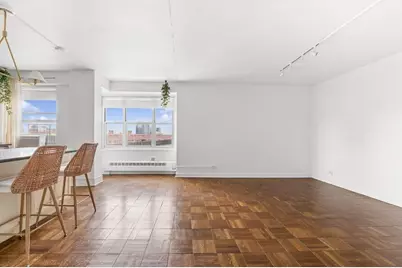 568 Grand Street #J1202, New York, NY 10002 - Photo 2