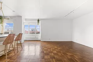 568 Grand St, New York, NY 10002 - Photo 2