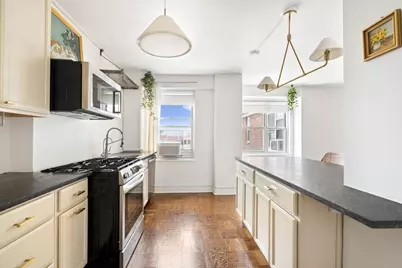 568 Grand Street #J1202, New York, NY 10002 - Photo 6