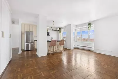 568 Grand Street #J1202, New York, NY 10002 - Photo 8