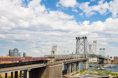 568 Grand Street #J1202, New York, NY 10002 - Photo 4
