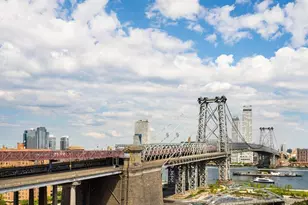 568 Grand St, New York, NY 10002 - Photo 4
