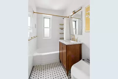 568 Grand Street #J1202, New York, NY 10002 - Photo 12
