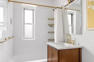568 Grand St, New York, NY 10002 - Photo 12