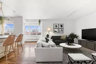 568 Grand St, New York, NY 10002 - Photo 1