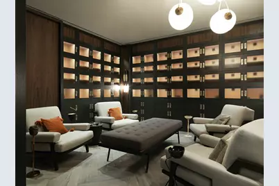 252 South Street #71A, New York, NY 10002 - Photo 14