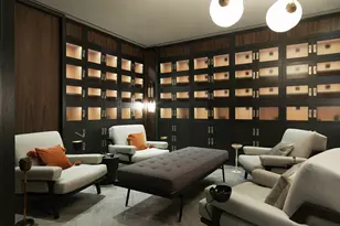 252 South St, New York City, NY 10002 - Photo 14