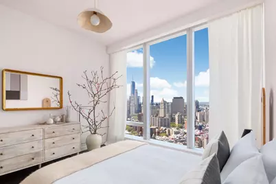 252 South Street #71A, New York, NY 10002 - Photo 8
