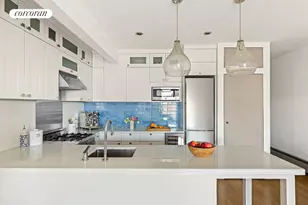270 5th St, New York City, NY 11215 - Photo 2