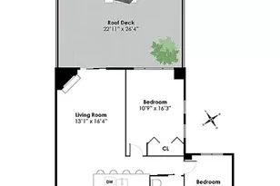 270 5th St, New York City, NY 11215 - Photo 20