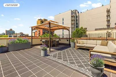 270 5th Street #4B, New York City, NY 11215 - Photo 8