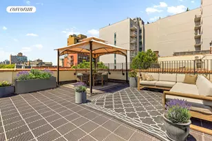270 5th St, New York City, NY 11215 - Photo 8