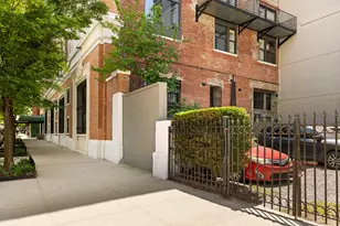 270 5th St, New York City, NY 11215 - Photo 18