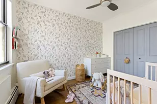 270 5th St, New York City, NY 11215 - Photo 16