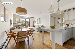270 5th St, New York City, NY 11215 - Photo 1