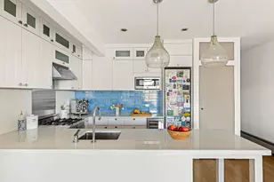 270 5th St, New York City, NY 11215 - Photo 12
