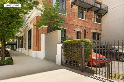 270 5th Street #4B, Brooklyn, NY 11215 - Photo 10