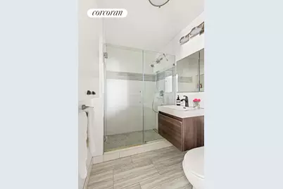 270 5th Street #4B, New York City, NY 11215 - Photo 6