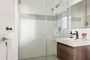 270 5th St, New York City, NY 11215 - Photo 6