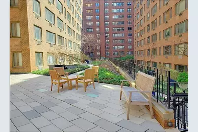 420 E 64th Street #E6D, New York City, NY 10065 - Photo 28