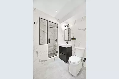 420 E 64th Street #E6D, New York, NY 10065 - Photo 8