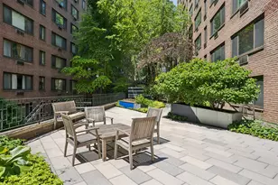 420 E 64th St, New York, NY 10065 - Photo 20