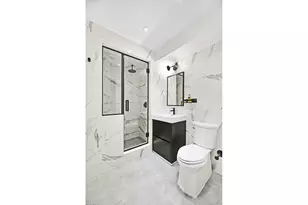 420 E 64th St, New York, NY 10065 - Photo 14