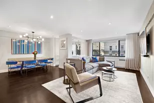 420 E 64th St, New York, NY 10065 - Photo 1